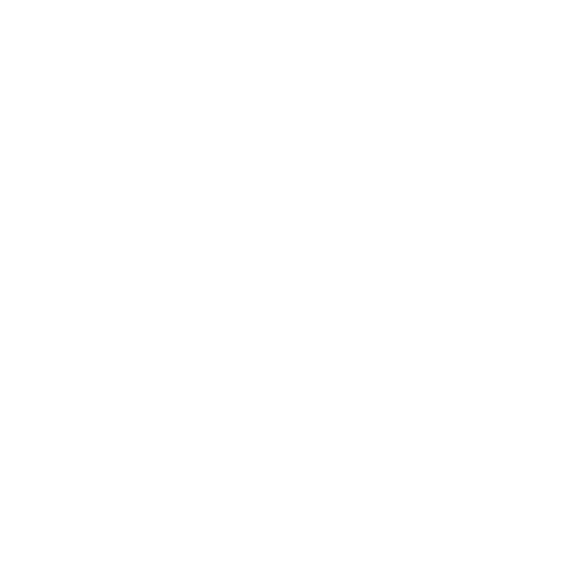 Hardware Acceleration