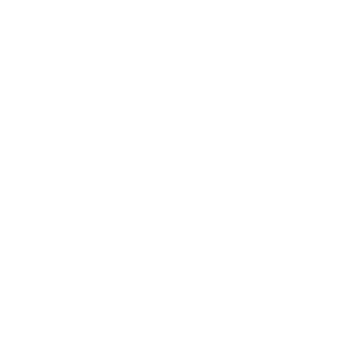 Hardware-in-the-Loop Testing