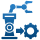 Industry Leadership