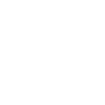 Industrial Protocol Modules