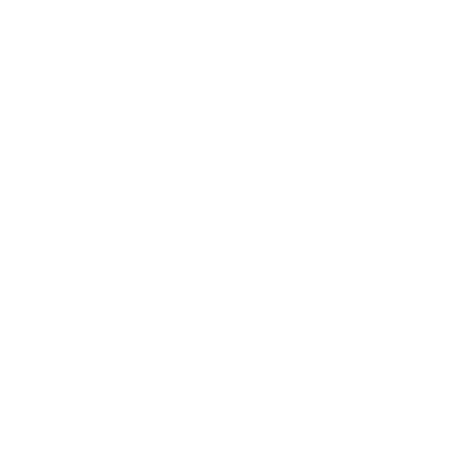 Intelligent Cost Optimization