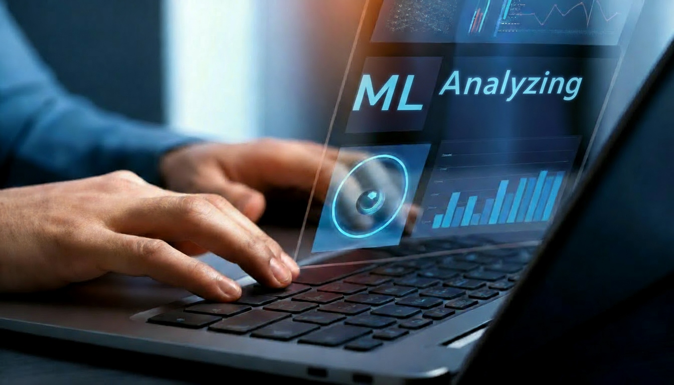 Custom models and Neural networks