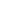 Model-Based Design