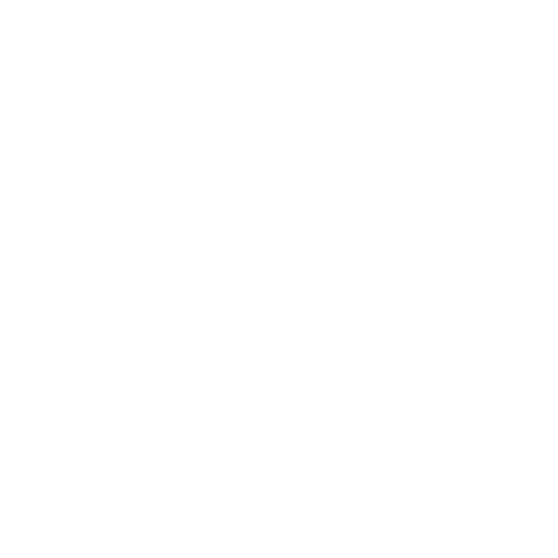 No-Code Test Design