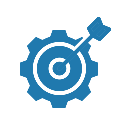 Optimized for Embedded