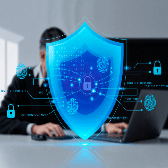 PQC-Ready Secure Boot