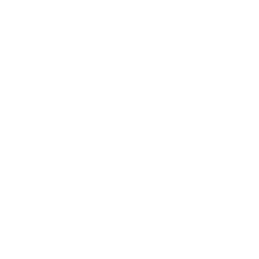 software design