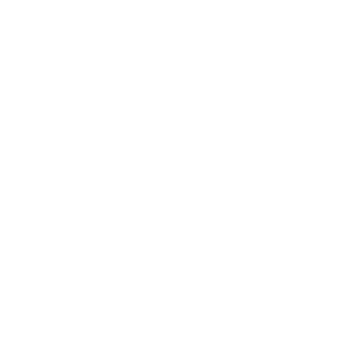 Security-First Engineering