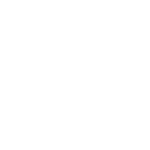 Optimized for Embedded