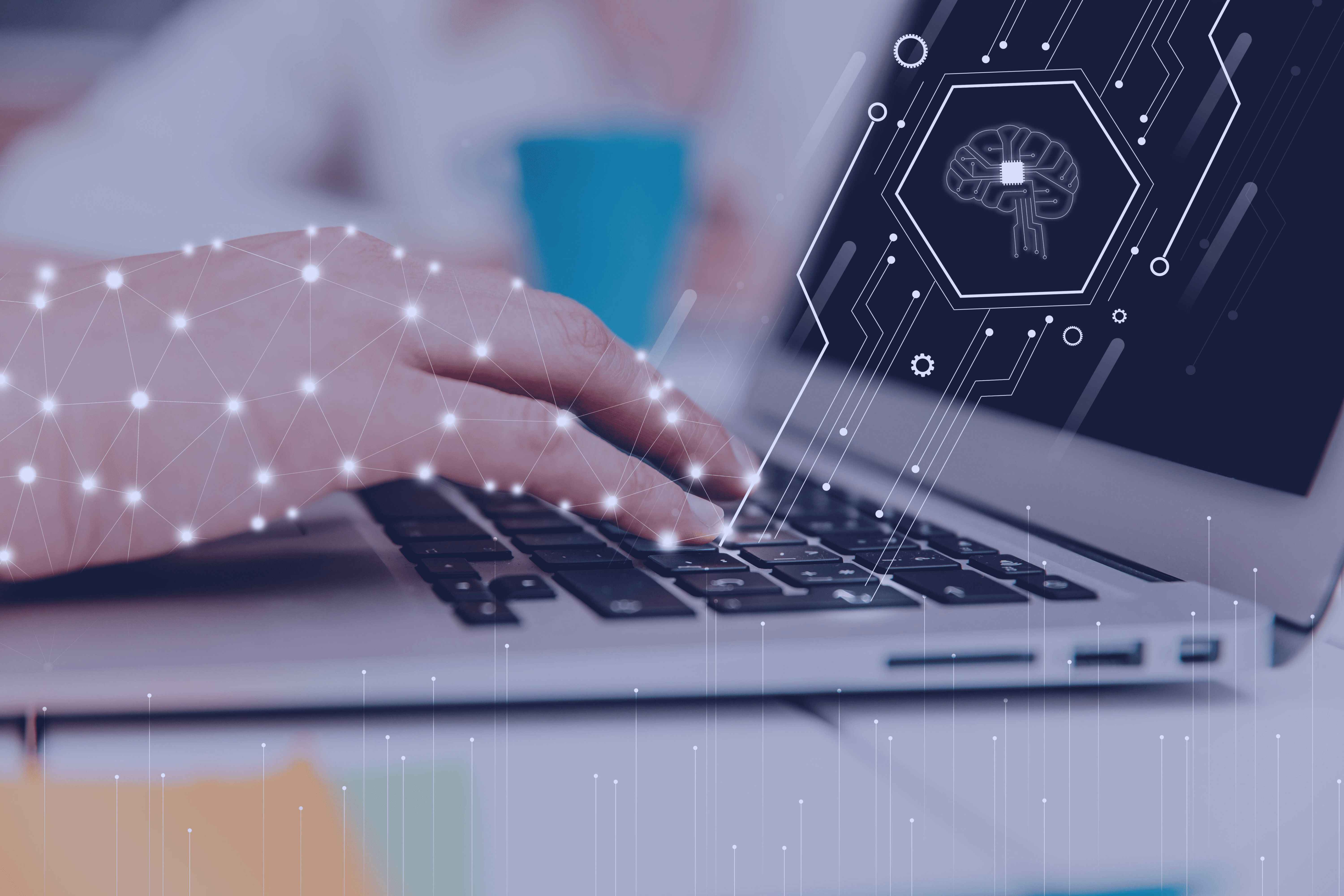 Turnkey Product Development