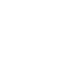 Uncompromising Security