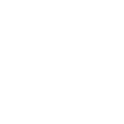 Unmatched Market Acceleration