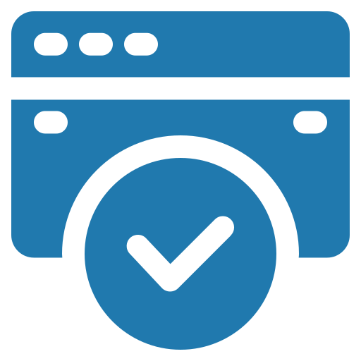 Low Code Development