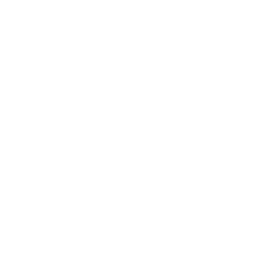Widget Library