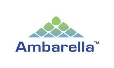 Ambarella