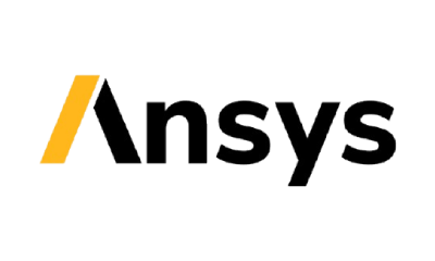 Ansys