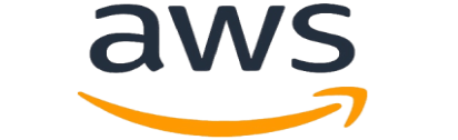 AWS