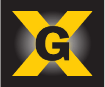 Azure RTOS GUIX Studio