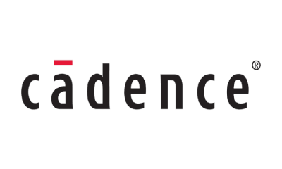Cadence