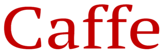 Caffe