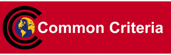 Common Criteria