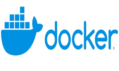 Docker