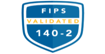 FIPS 140-2