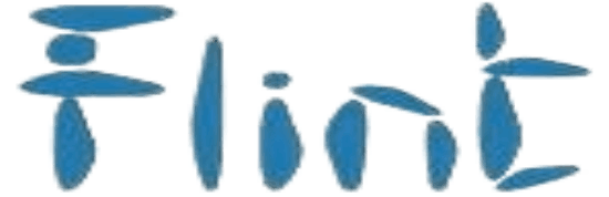 Flint