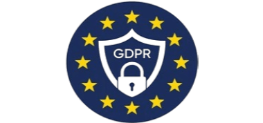 GDPR