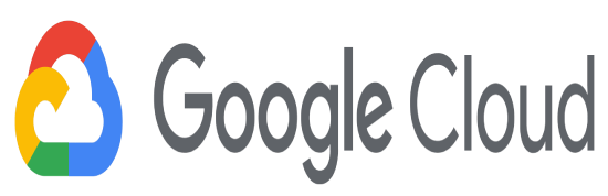 Google Cloud