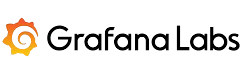 Grafana