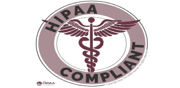 HIPAA