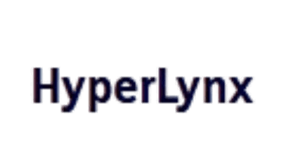 HyperLynx