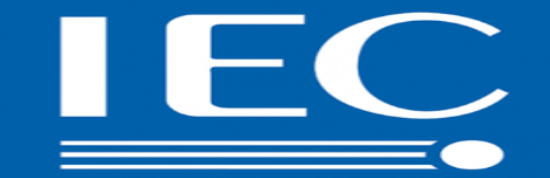 IEC 62443