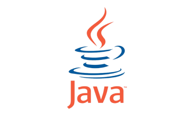 Java