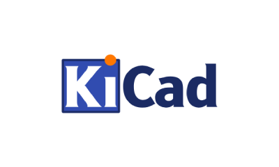 KiCad