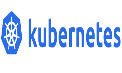 Kubernetes