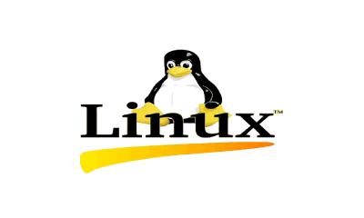 Linux