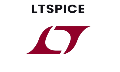 LTspice