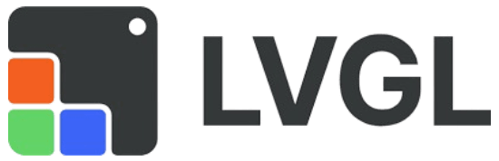 LVGL