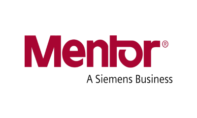 Mentor