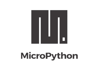 MicroPython