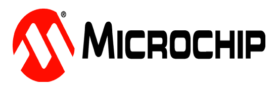 Microchip (PIC, AVR, SAM)