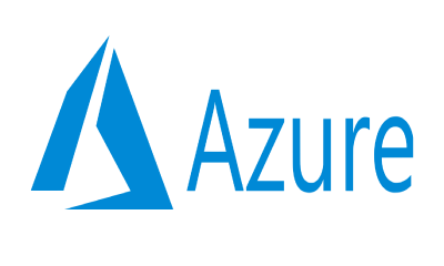 Microsoft Azure
