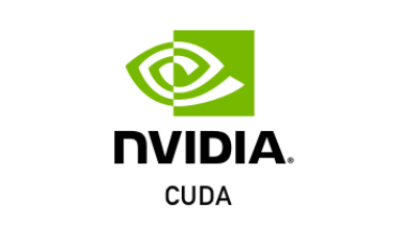 CUDA