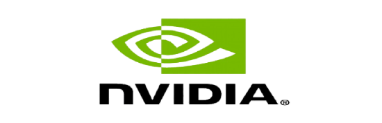 NVIDIA