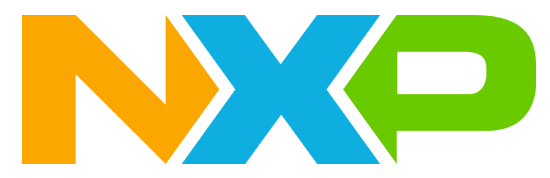 NXP (i.MX series, S32K, Kinetis)