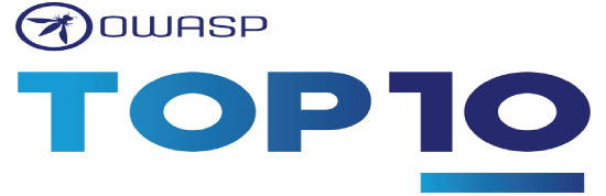 OWASP Top 10 for IoT
