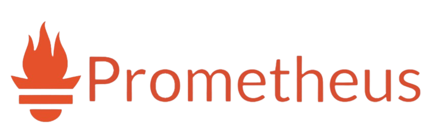 Prometheus