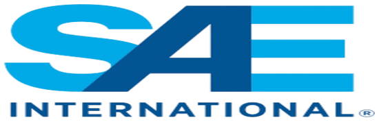 ISO/SAE 21434